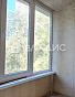 2-Комнатная квартира 44.90м², эт. 3, фото 4