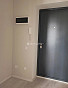 1-Комнатная квартира 38.00м², эт. 4, фото 23