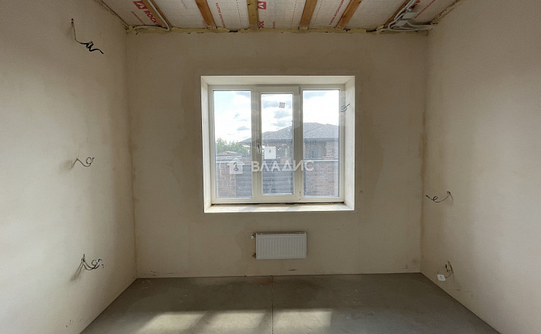 Дом 119.90м², фото 28