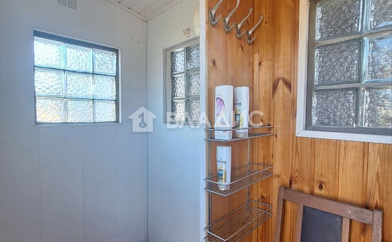 Дом 47.50м², фото 24