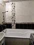 3-Комнатная квартира 70.00м², эт. 6, фото 15