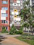 1-Комнатная квартира 36.00м², эт. 7, фото 15