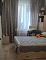 2-Комнатная квартира 58.10м², эт. 16, фото 5