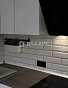 1-Комнатная квартира 40.30м², эт. 7, фото 13
