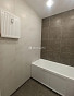 2-Комнатная квартира 58.48м², эт. 4, фото 27