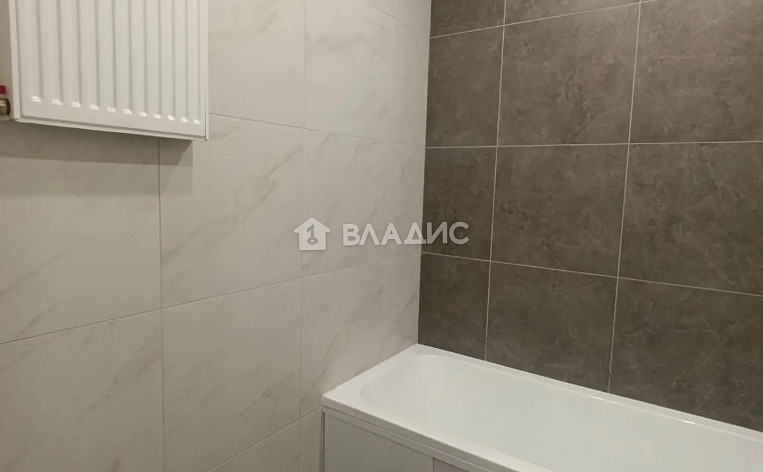 2-Комнатная квартира 58.48м², эт. 4, фото 40