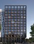 2-комнатная квартира, 75.41 м2, эт. 3, id: 721623, фото 3