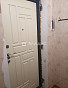 1-Комнатная квартира 40.90м², эт. 2, фото 10