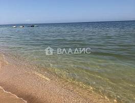 Земельный участок 143.00 соток