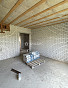 Дом 170.00м², фото 20