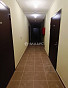 1-Комнатная квартира 46.00м², эт. 6, фото 17