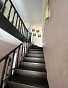 4-Комнатная квартира 124.00м², эт. 2, фото 15