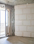 1-Комнатная квартира 49.00м², эт. 5, фото 9