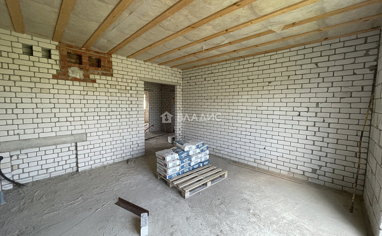 Дом 170.00м², фото 23