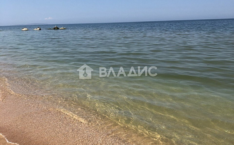 Земельный участок 143.00 соток, фото 5