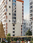 1-Комнатная квартира 50.64м², эт. 6, фото 13