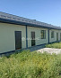 2-Комнатная квартира 79.40м², эт. 1, фото 27
