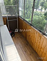 2-Комнатная квартира 45.00м², эт. 3, фото 5