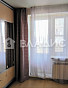 2-Комнатная квартира 58.30м², эт. 15, фото 18