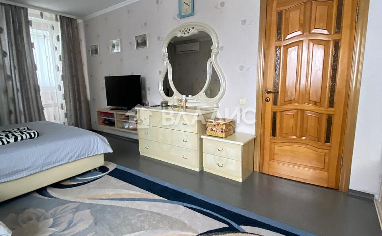 Дом 281.10м², фото 38