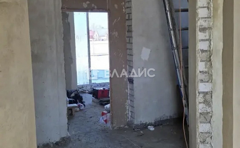 Дом 128.00м², фото 9