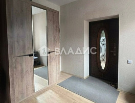 Дом 160.00м²