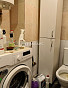 3-Комнатная квартира 96.20м², эт. 1, фото 7
