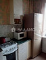 1-Комнатная квартира 36.00м², эт. 4, фото 9