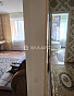 1-Комнатная квартира 39.76м², эт. 1, фото 24