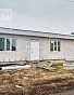 Дом 177.00м², фото 6