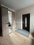 Дом 160.00м², фото 3