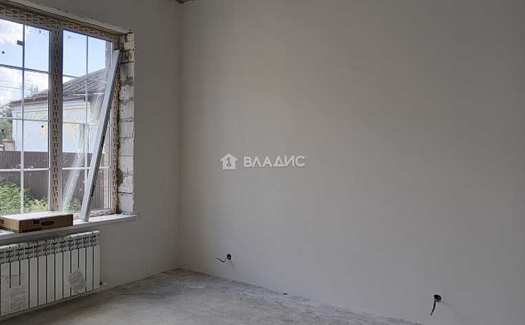 Дом 152.00м², фото 26
