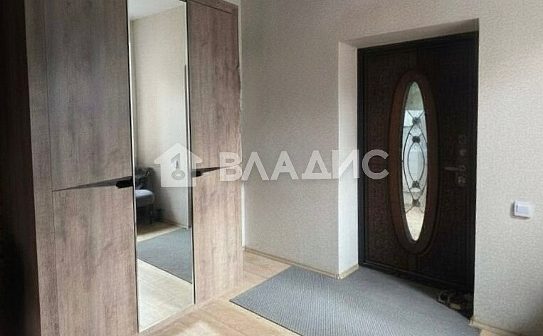 Дом 160.00м², фото 31