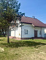 Дом 135.00м², фото 2