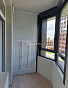 3-Комнатная квартира 77.41м², эт. 4, фото 19