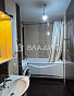 3-Комнатная квартира 85.10м², эт. 3, фото 15