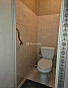 2-Комнатная квартира 54.90м², эт. 3, фото 34