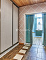 Дом 270.00м², фото 31
