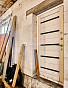 Дом 177.00м², фото 31