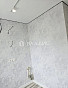 2-Комнатная квартира 45.00м², эт. 4, фото 12