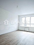 2-Комнатная квартира 58.40м², эт. 1, фото 12