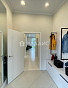 Дом 180.00м², фото 9
