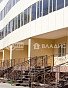 2-комнатная квартира, 106 м2, эт. 7, id: 733253, фото 3