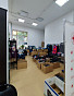 Коммерческое помещение 178.00м², эт. 1, фото 2