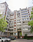 3-Комнатная квартира 78.90м², эт. 3, фото 36
