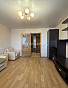 2-Комнатная квартира 54.40м², эт. 12, фото 9