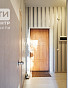 1-Комнатная квартира 41.80м², эт. 1, фото 19