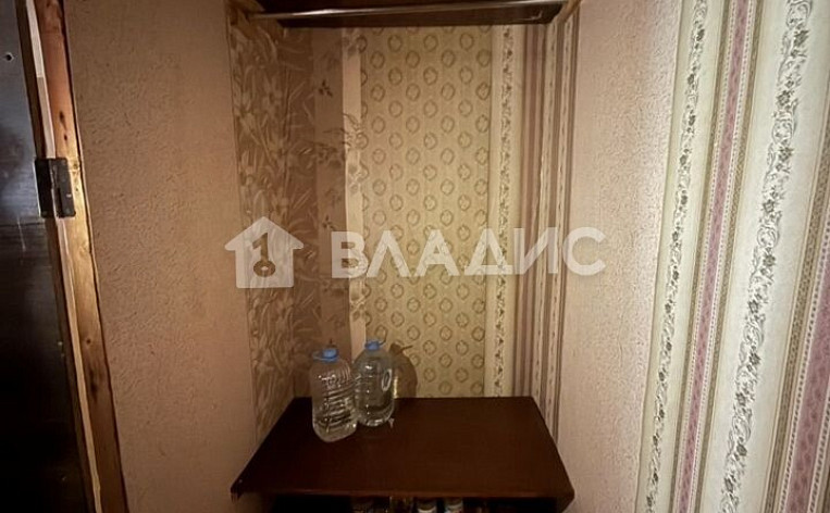 2-Комнатная квартира 42.10м², эт. 3, фото 11