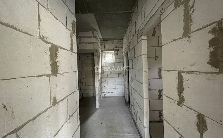 Дом 230.50м², фото 40