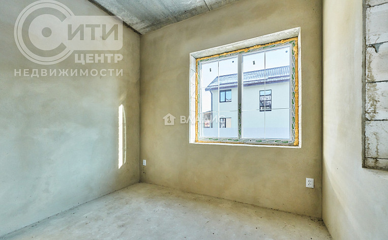 Дом 138.40м², фото 40